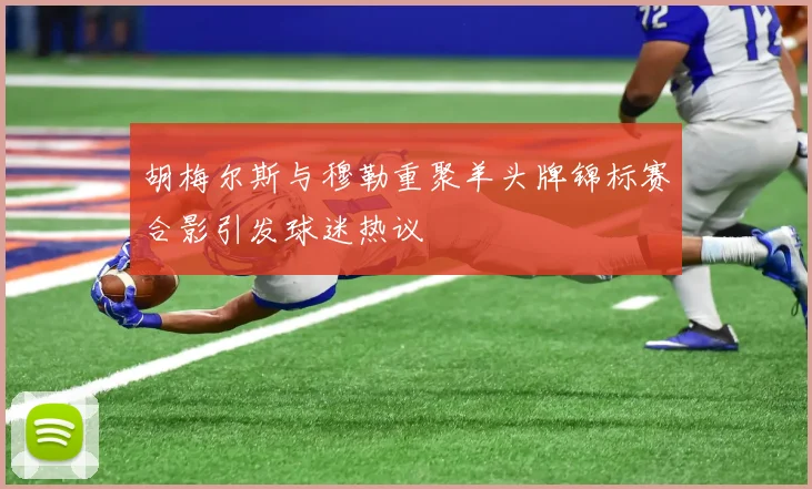胡梅尔斯与穆勒重聚羊头牌锦标赛合影引发球迷热议