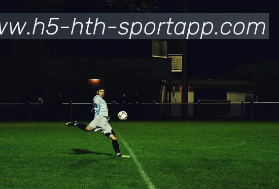 华体会体育发展历程