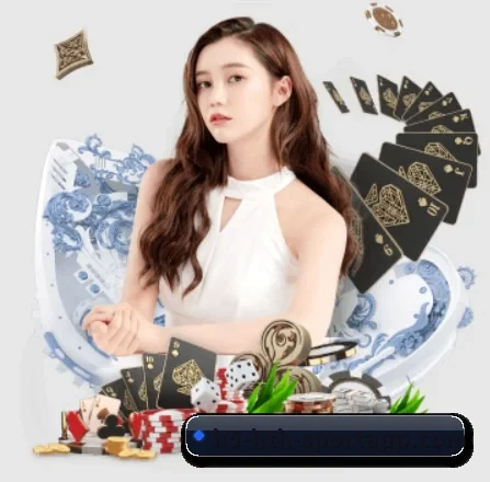 国际化进程(hth)