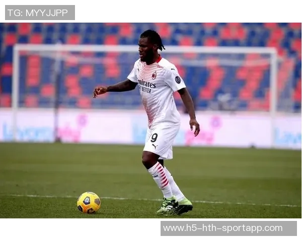 意媒透露图多尔看重凯西战术适配性但需大幅降薪才能加盟