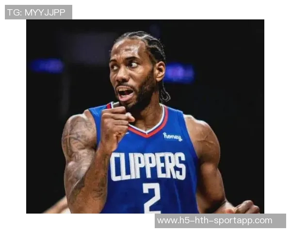 小卡为季后赛强度训练一个月挑战身体极限展现决心与毅力